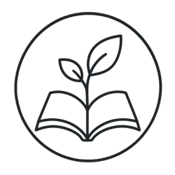 Learn & Grow